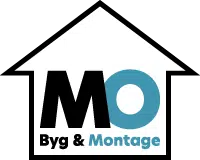 MO Byg og Montage